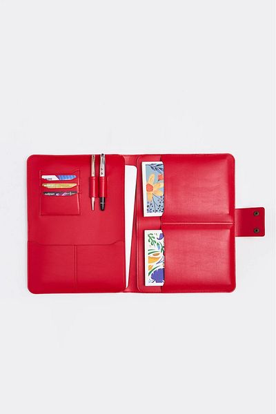 Necati Çanta Servietă organizatoare de 13-14 inchi pentru Macbook Air Pro și geantă pentru laptop și tabletă