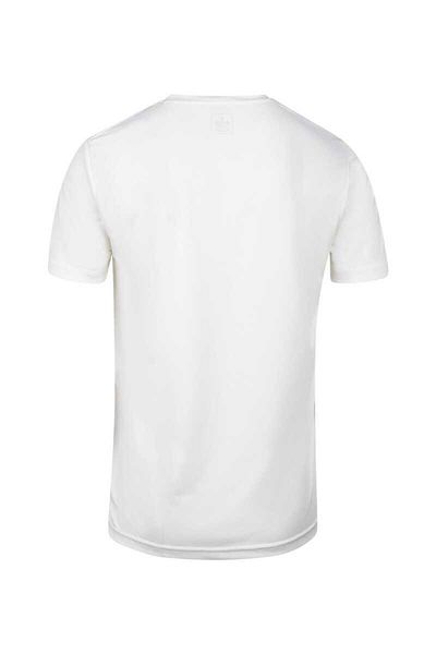 2AS Tricou Fiji Crew Neck