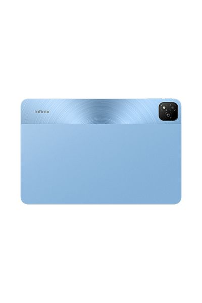 INFINIX XPAD (8+256) جيجا بايت أزرق فاتح