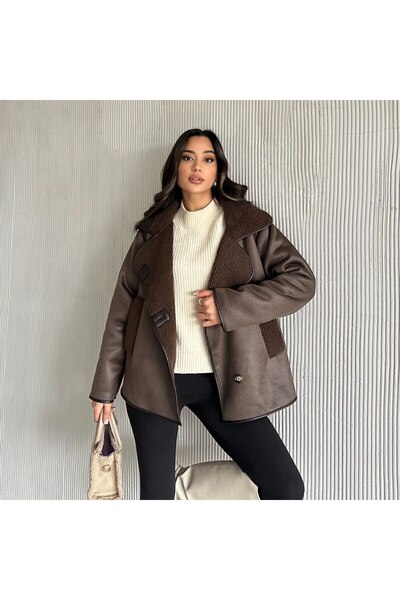 SUXİRCNHTMTS Design guler de pluș