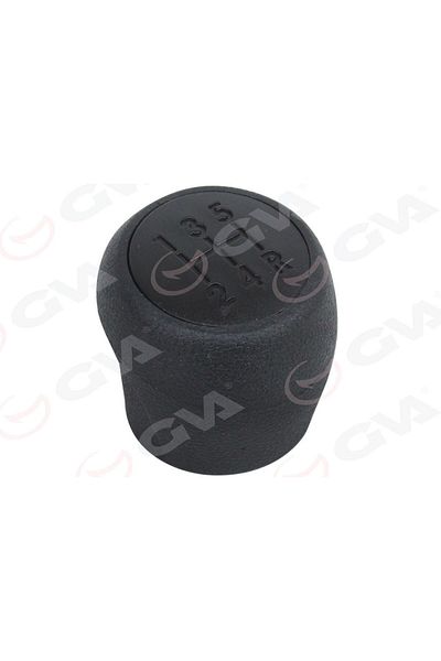 GVA Gear Shift Knob 5 Forward Linea-Punto Zrnet
