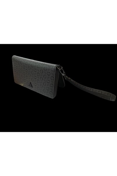 Guess Darcy Large Zip Cüzdan