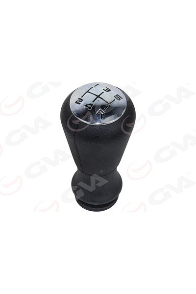 GVA Gear Shift Knob 106-206-306-406 Gnzrz