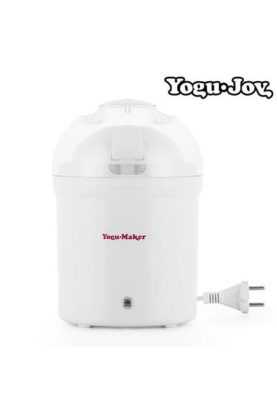 Innova Goods Aparat pentru preparat iaurt Yogu Maker