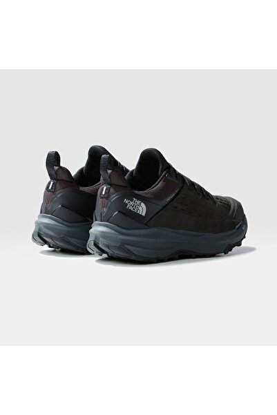 THE NORTH FACE W VECTIV EXPLORIS 2 FUTURELIGHT LTHR Black