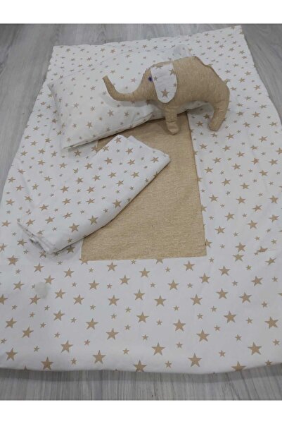 babyen1 طقم نوم لوقوف السيارات 70*120
