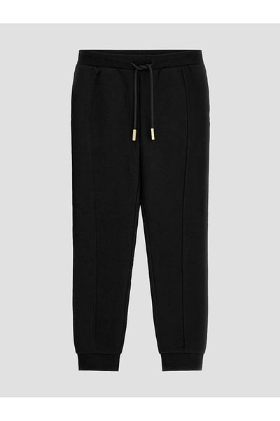 Guess ACTIVE PANTS_MINI ME
