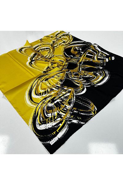 Akel LTC0607 Μοντέλο Φουλάρι Twill
