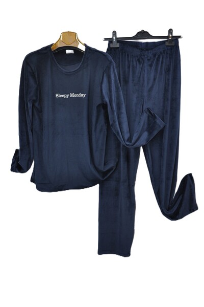 elma abone NOVA SEZONA ŽENSKOG PREDMETNOG SETA OD VELURA