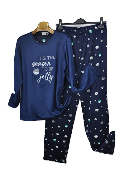 elma abone YENİ SEZON SANDY PİJAMA TAKIM