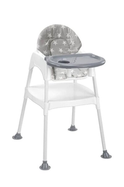 MY BABY JOY EKSTRA DOLGULU MAMA SANDALYESİ MİNDERİ MAMA SANDALYESİ İÇ DESTEK ...