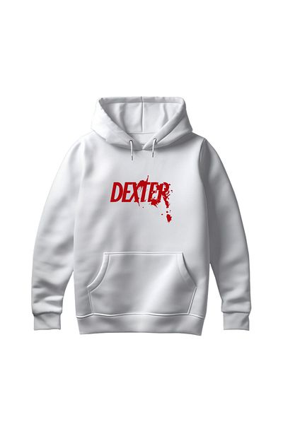 MAGORS Hanorac unisex DEXTER