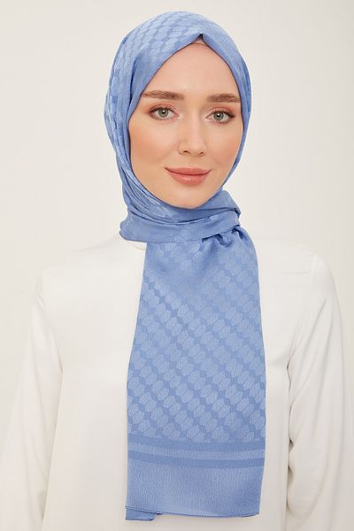 Armine ARMINE TREND JANJAN JACQUARD 9