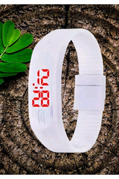 KARASU STORE Sports Wrist Watch