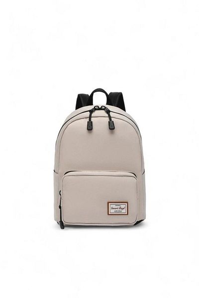 SMART BAGS Μικρού μεγέθους Printed Edition Unisex σακίδιο πλάτης 3225