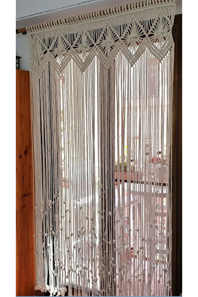 cessehome makrome perde cessehome