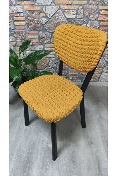 COVER TEKSTİL ΚΑΛΥΜΜΑ ΚΑΡΕΚΛΗΣ ΜΗΛΟ