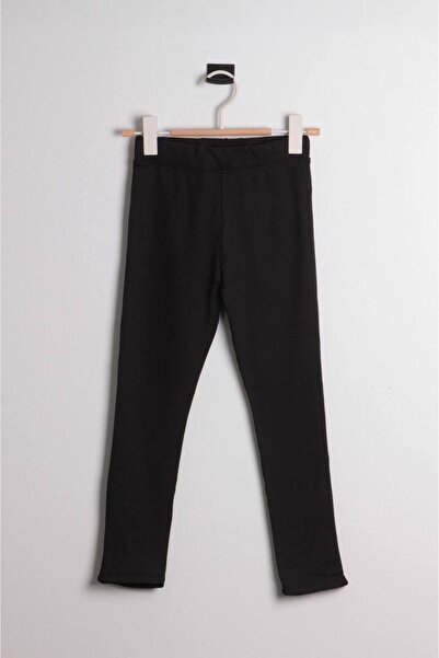 RÜZMUS Леки клинчета с подплата от Shardun