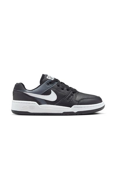 Nike Full Force Low Youth Sneakers Sneakers