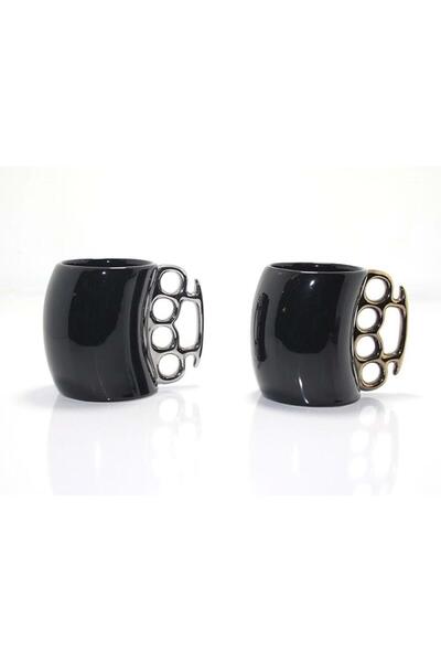 Generic Brand Porcelain Cup