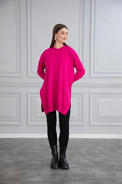 Gülce moda ΛΕΠΤΟ ΜΕΡΣΕΡΙΖΕ ΠΑΝΩ ΜΕΓΕΘΟΣ ΧΑΛΑΡΟ ΠΛΕΚΤΟ ΤΟΥΝΙΚ