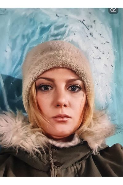 Neweste Winter Plush Hat - for Men's and Women'S, Beanie with Back String Detail, Used as a Neck Collar