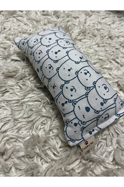 Home Coddry Cat Pillow