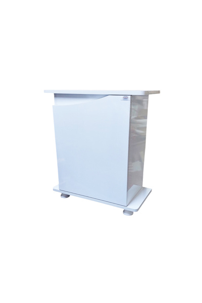 Kanki Pet Akvaryum Sehpası 60 Cm KPFLEXN6030BY 60x30x69 cm