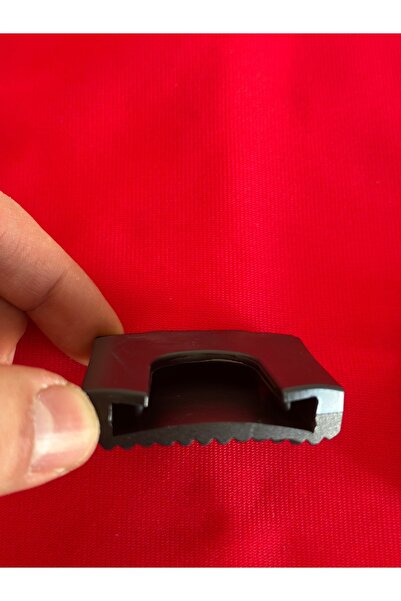 Genel Markalar Cg Motosikletlere Uyumlu Protaper Fren Pedalı Lastiği