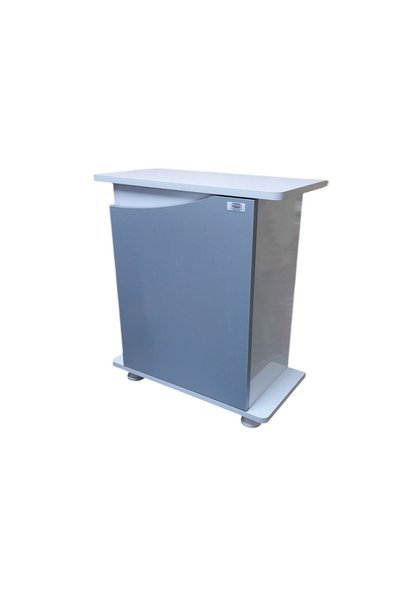 Kanki Pet Akvaryum Sehpası 60 Cm KPFLEXN6030GR 60x30x69 cm