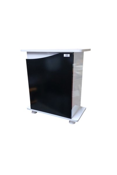 Kanki Pet Akvaryum Sehpası 60 Cm KPFLEXN6040SY 60x40x69 cm