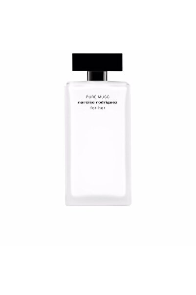 Narciso Rodriguez Pure Musc Eau De Parfum Vapo 150 ml