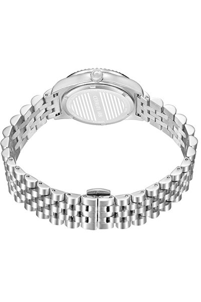 Cerruti 1881 Cıwlh 0019902 Women's Wristwatch