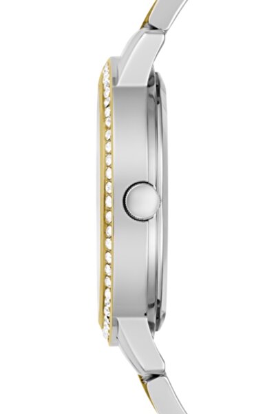 Guess GUGW0725L1 CEAS DE MÂNĂ DAMA