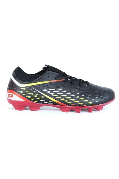 M.P. Ghete de fotbal pentru bărbați - MP 232-1359 Model