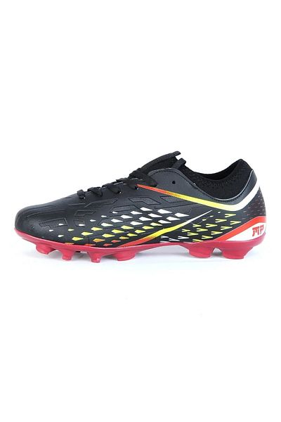M.P. Ghete de fotbal pentru bărbați - MP 232-1359 Model