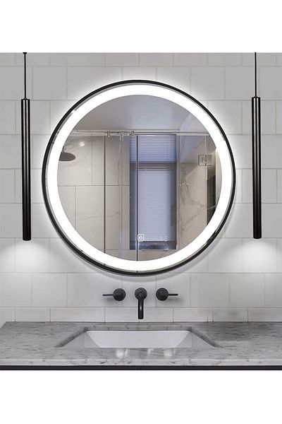 voxlamp lighting solutions Pendant Lamp Led Chandelier Tubes