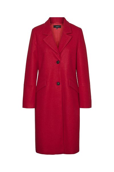Vero Moda Mantel VMFORTUNESARA Mantel