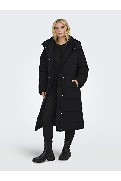 JDY Steppmantel JDYMAJA Steppmantel