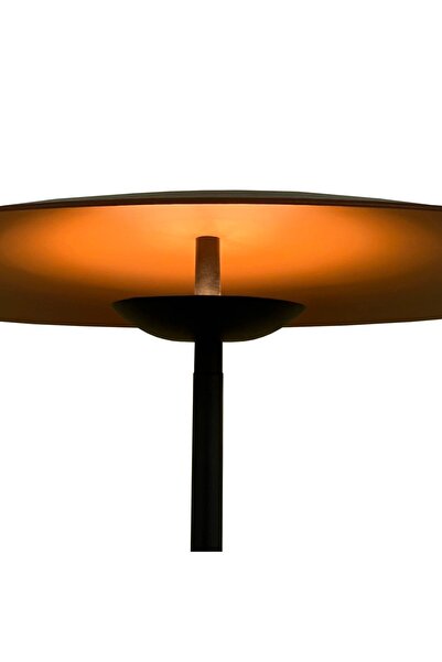 voxlamp lighting solutions Led Lambader Endirekt Hidden 160cm