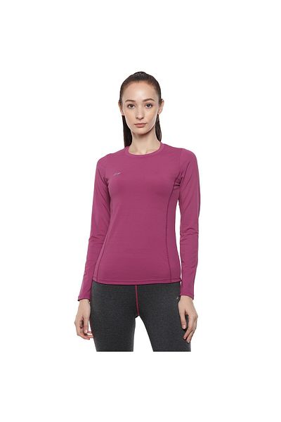 Nivia Hydra-12 T-shirt | Comfortable & Stylish | Perfect For Everyday Wear And Active Lifestyles