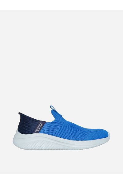 SKECHERS Ultra Flex 3.0 - Smooth Step Shoes