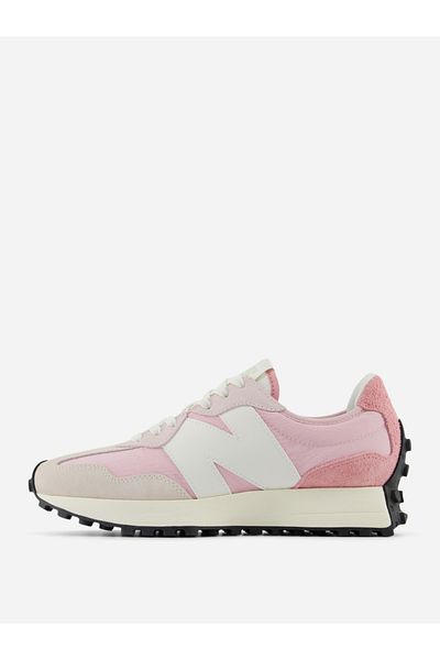 New Balance Pink Women Shoes Styles Prices Trendyol