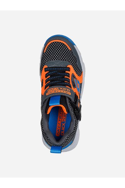 SKECHERS Lunnix Lightweight Shoes