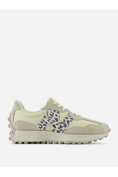 New Balance 327 Sneakers