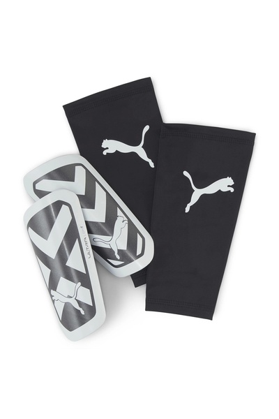 Puma Ультралегкий рукав Unisex Tekmelik 03087303