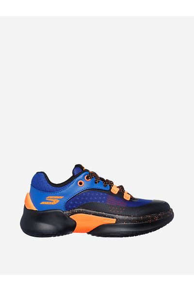 SKECHERS SKX Court Hype Shoes