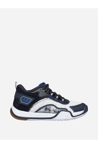 SKECHERS Elite Sport Court Shoes