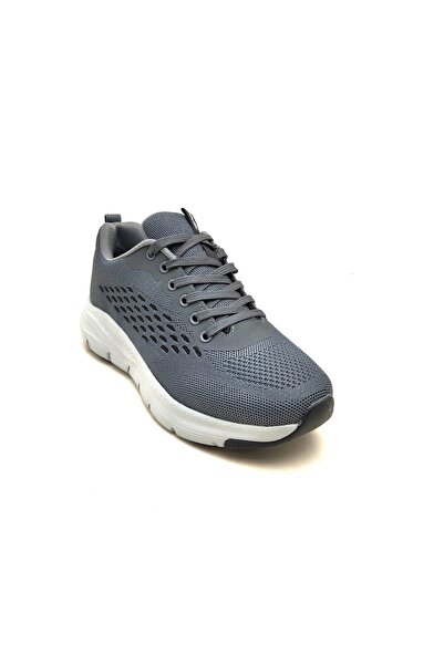 Volis 24137 حذاء رياضي مريح للرجال من VOLIS
