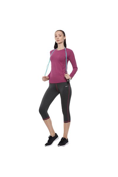 Nivia Hydra-12 T-shirt | Comfortable & Stylish | Perfect For Everyday Wear And Active Lifestyles